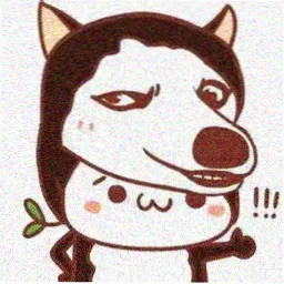 旧唱片行导演林知远访谈头像